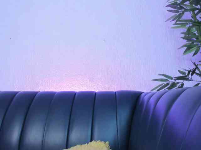 zayha-rush webcam