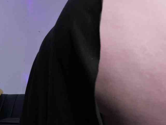 zayha-rush webcam