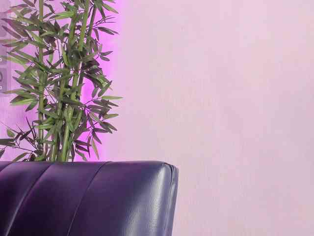 zayha-rush webcam