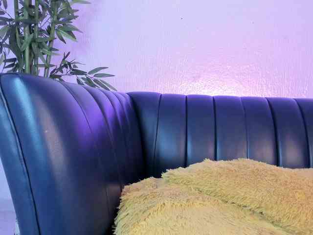 zayha-rush webcam