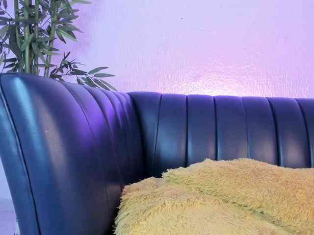zayha-rush webcam