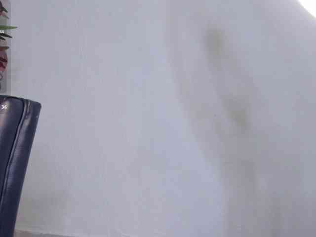 free online webcam Zayha-rush