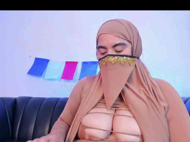 free sex cam live Zayha-rush
