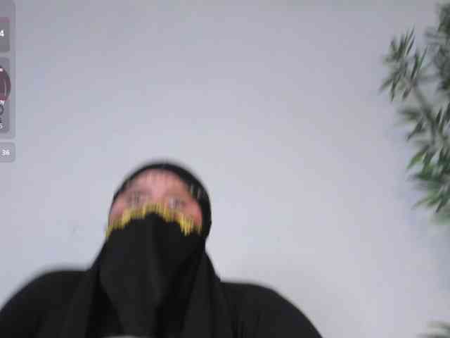 zayha-rush webcam