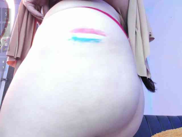 sex cam chat Zayha-rush