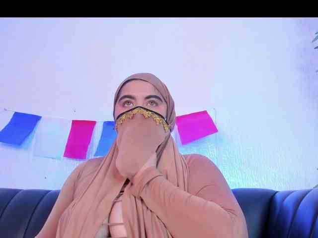 free sex cam chat Zayha-rush