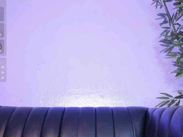 zayha-rush webcam