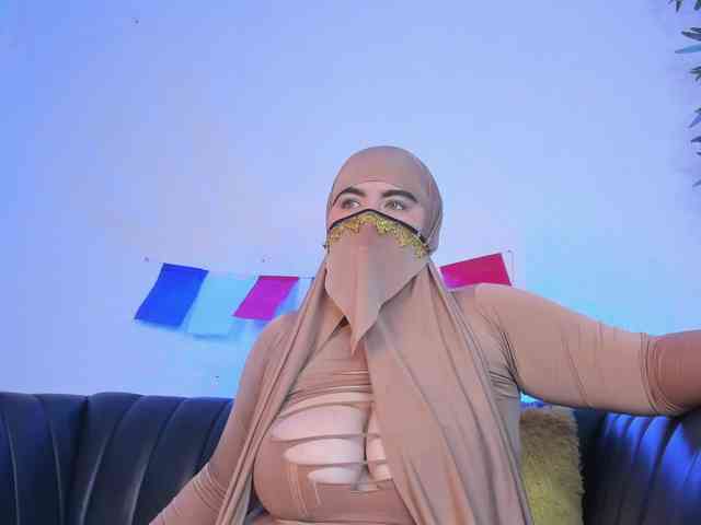 sex cam chat Zayha-rush
