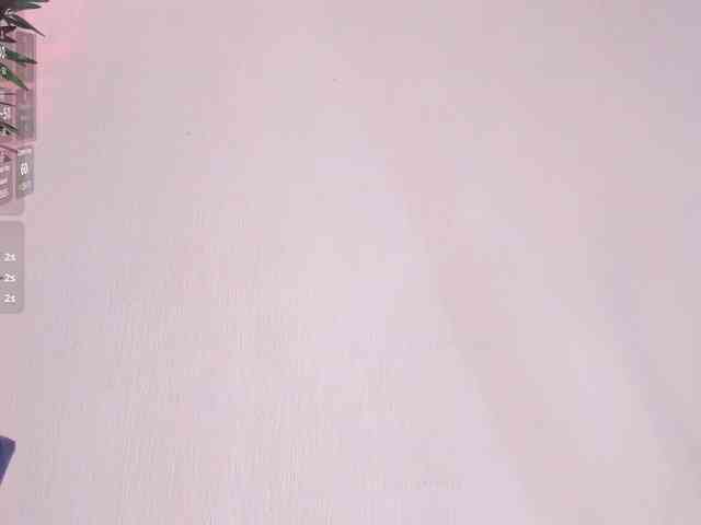 zayha-rush webcam