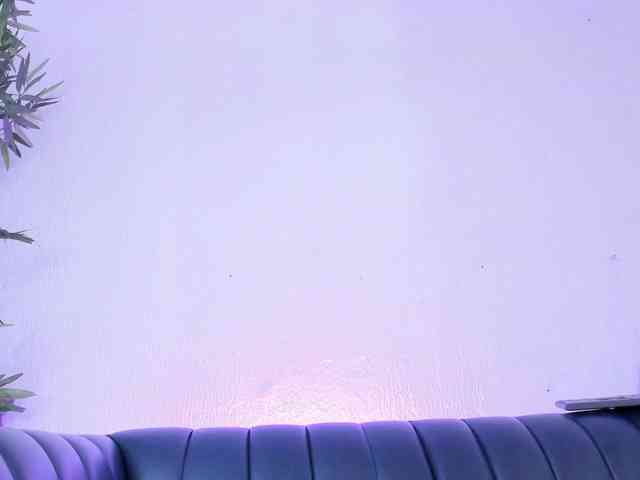 zayha-rush webcam
