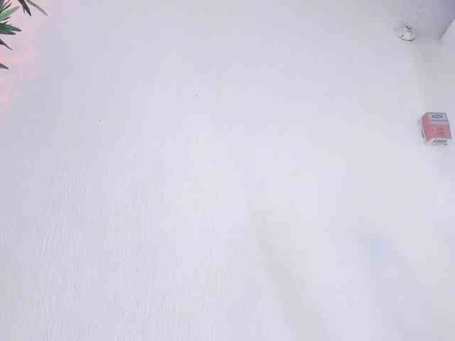 zayha-rush webcam
