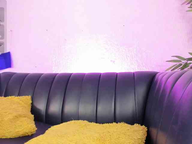 zayha-rush webcam