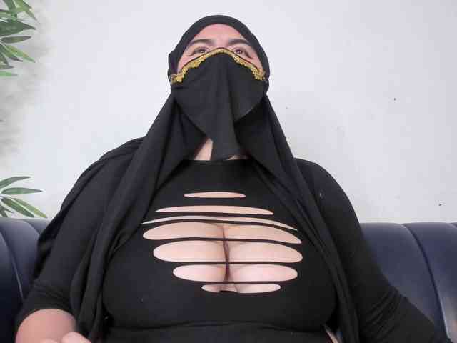 online nude web cam Zayha-rush