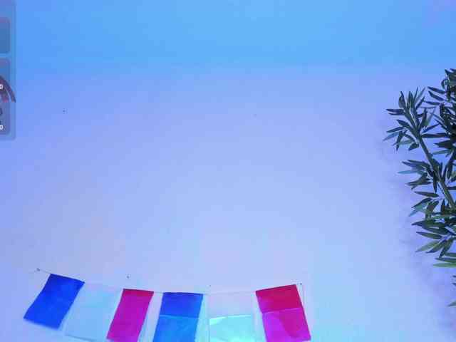 zayha-rush webcam