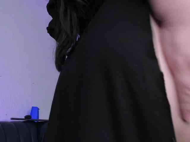 zayha-rush webcam