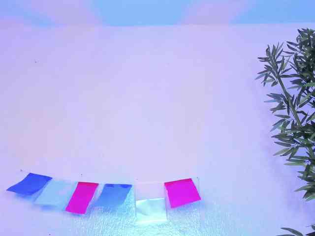 zayha-rush webcam