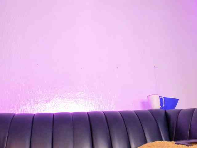 zayha-rush webcam