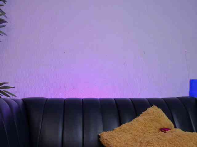 zayha-rush webcam