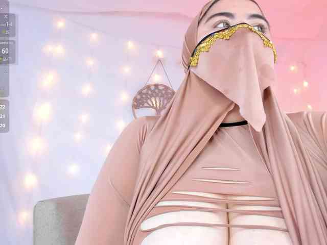 free porn chat Zayha-rush