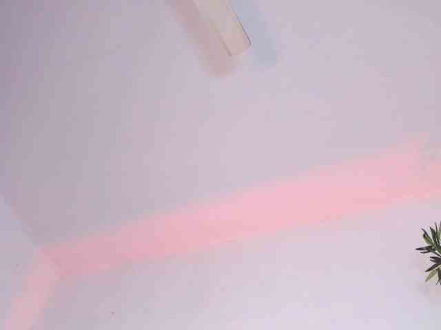 zayha-rush webcam