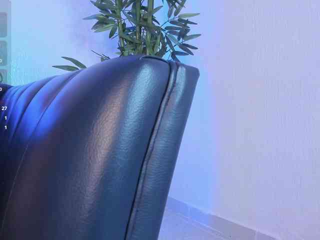 zayha-rush webcam