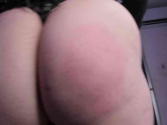 zayha-rush webcam