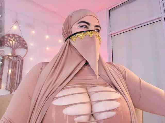 live free porn cams Zayha-rush