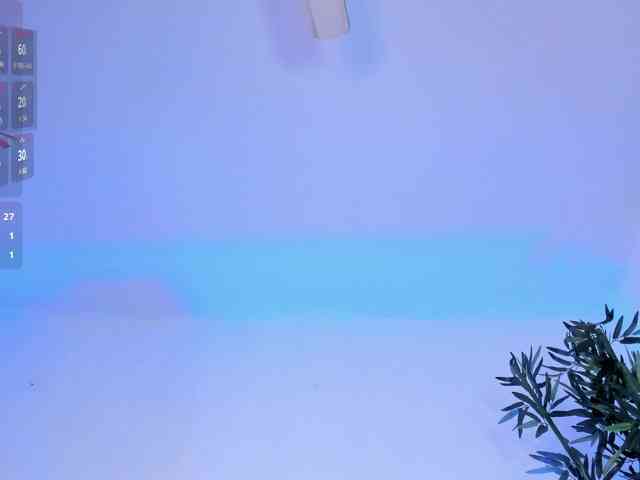 zayha-rush webcam