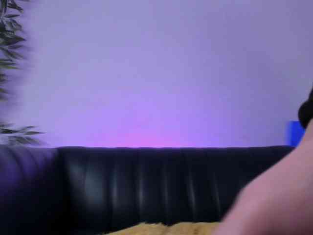 zayha-rush webcam