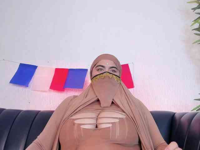 voyeur webcam Zayha-rush