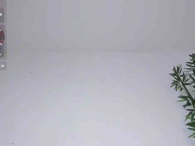 zayha-rush webcam