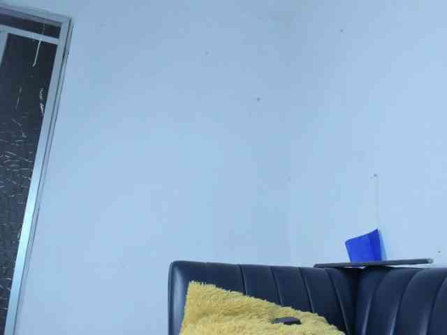 zayha-rush webcam