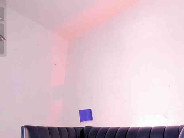 zayha-rush webcam