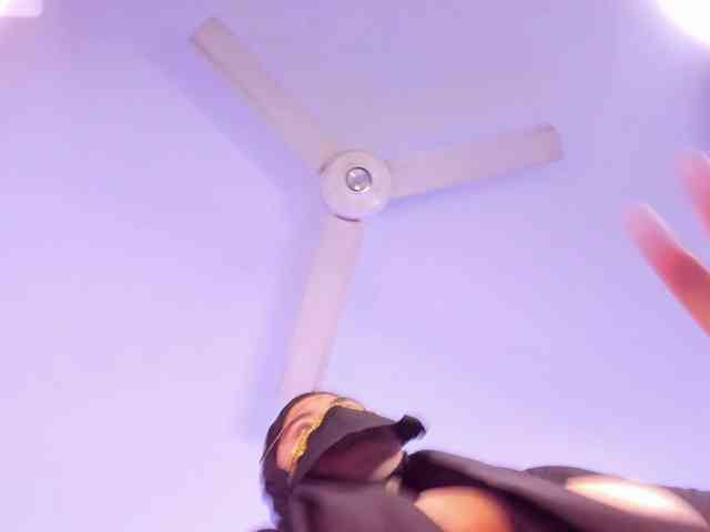 zayha-rush webcam