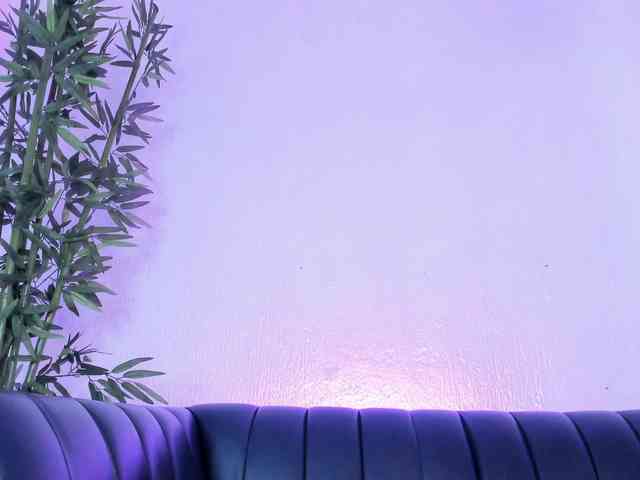 zayha-rush webcam