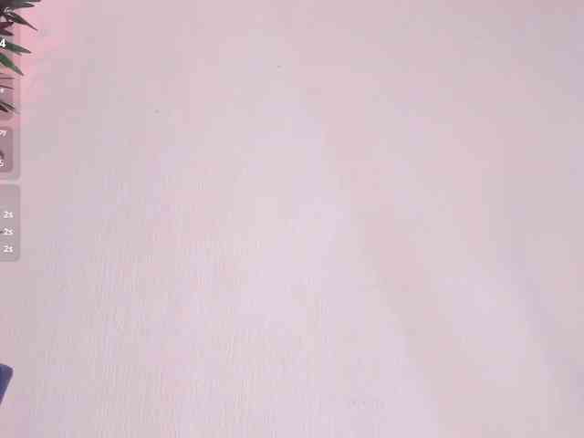 zayha-rush webcam