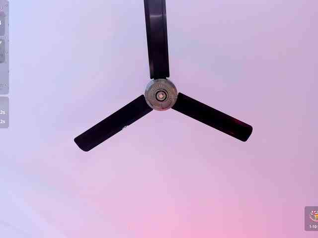 zayha-rush webcam