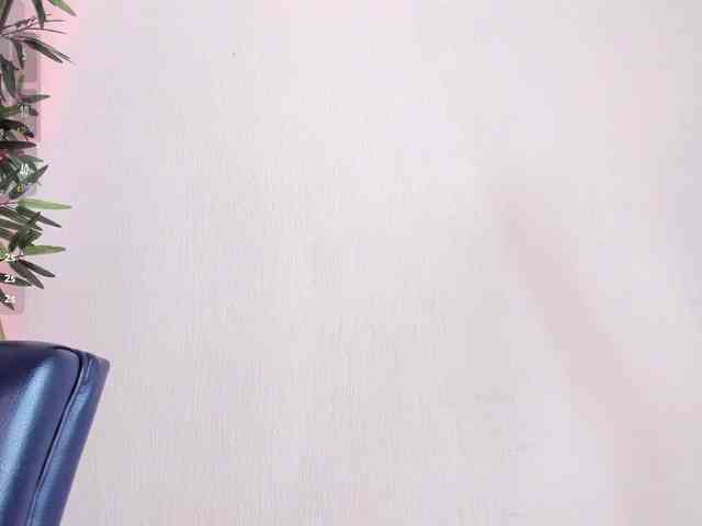 zayha-rush webcam