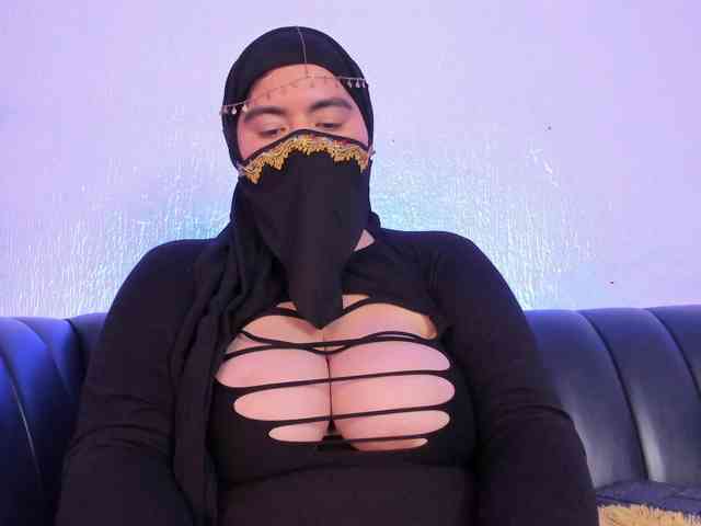 zayha-rush webcam