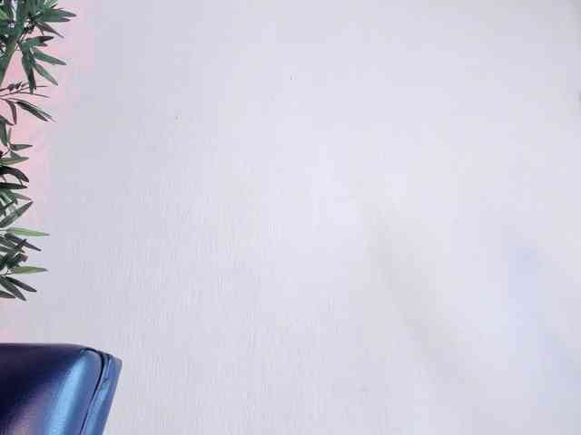 zayha-rush webcam