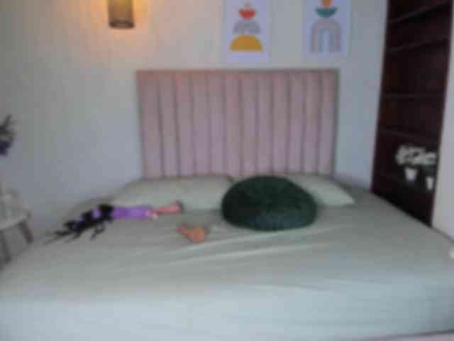 zayna-lux webcam