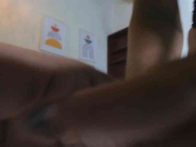 zayna-lux webcam