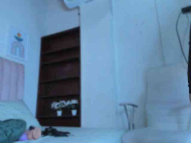 zayna-lux webcam