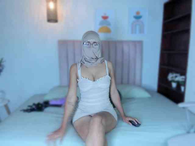 livesex free Zayna-lux