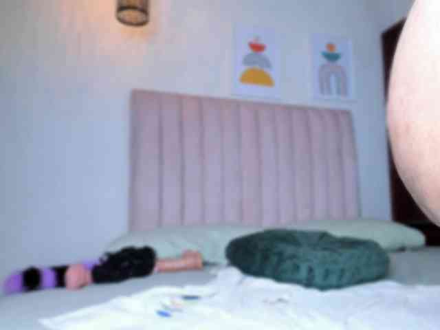 zayna-lux webcam
