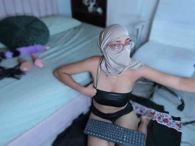 zayna-lux