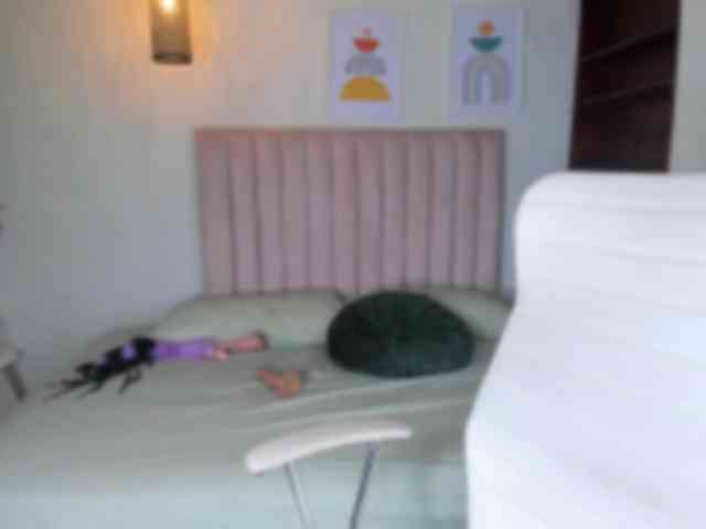 zayna-lux webcam