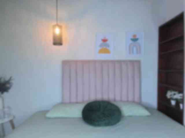zayna-lux webcam