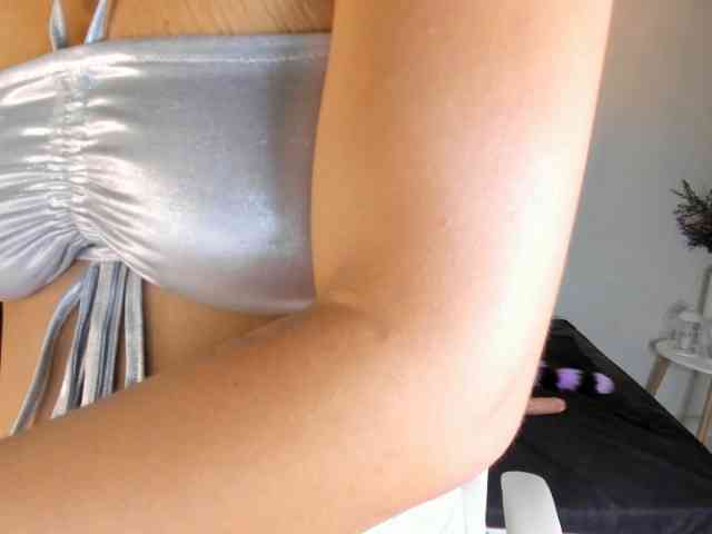 zayna-lux webcam