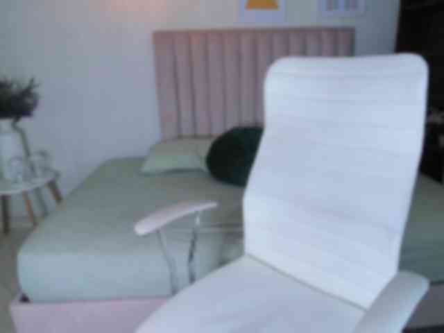 zayna-lux webcam